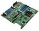 Intel S5520UR