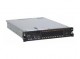 IBM x3530 M4 E5-2407  4GB