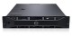 Dell PowerEdge R515 2xAMD Opteron 4238 32Gb