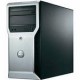 Dell Precision T1600 E3-1225 (3.10GHz) 4C, 8GB