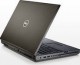 Dell Precision M4600 15.6"FHD (1920x1080)/camera, i7-2720QM (2.2Ghz) QC, 8GB