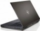 Dell Precision M6600 17.3"FHD (1920x1080)/camera, i7-2720QM (2.2Ghz) QC, 8GB