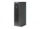Smart-UPS VT 20KVA 400V w/2 Batt Mod Exp to 4