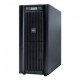 Smart-UPS VT 20kVA 400V