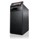 Lenovo ThinkCentre Edge 71 i3 2120/4Gb