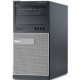Dell Optiplex 990 MT i7-2600 (3.4)/2x2Gb