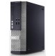 Dell Optiplex 990 SF i5-2400 3.1/2x2Gb