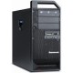 Lenovo ThinkStation D20 Xeon E5645/3x2Gb