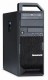 Lenovo ThinkStation E30 mini desktop Xeon E3-1220 (3.1)/2x2Gb