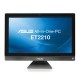 Asus ET2210IUTS-B016C 21.5" HD Touch 2120/4Gb