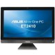 Asus ET2410INTS-B165C 23,6" FullHD Touch i3 2120/6Gb