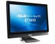 Asus ET2410INTS-B179C 23,6" FullHD Touch i5 2400S/6Gb