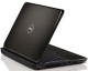 Dell Inspiron N7110 Core i7 2670QM 6Gb