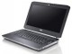 Latitude E6420 14.1" i7-2720QM 4Gb