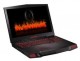 Dell Alienware M17x Core i7 3720QM 16Gb