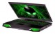 Dell Alienware M18x Core i7 2670QM 16Gb