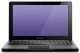 ThinkPad X220 12.5" i5-2450M 4Gb