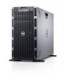 Dell PE T620 no (CPU, Mem, HDDs, Contr,PSU