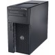 Dell Precision T1650 E3-1240, 8GB (4x2GB)