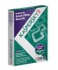 Kaspersky Small Office Security 2 for Personal Computers and File Servers 1 year