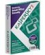 Kaspersky Small Office Security 2 for Personal Computers 1 year