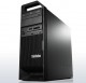 Lenovo ThinkStation D30 Xeon E5-2620 2, 8GB ECC, 1TB