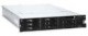 IBM x3755 M3 4xAMD Opteron 6174 32Gb