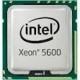 Процессор HP Intel® Xeon® X5650 (2.66GHz/6-core/12MB/95W) Processor Kit ( x3400/x3500 M3 )
