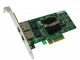 Dual Port Copper 1G PCI-E Server Adapter (Intel 82571 E1G42ET) (PEG2I-ROHS) OEM