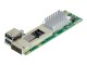 Сетевая карта SuperMicro AOC-CIBF-m1