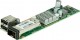 Сетевая карта SuperMicro AOC-CTG-i1S
