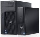 Dell Precision T1700 MT E3-1270,16GB