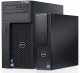 Dell Precision T1700 SFF E3-1225,8GB
