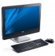 Dell Optiplex 9010 AIO 23" Core i3-3220 4GB