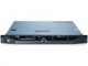 Сервер Dell PowerEdge R210II
Intel Xeon E3-1240