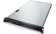 ThinkServer RD340 E5-2430v2