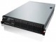 ThinkServer RD540 E5-2640v2