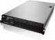 ThinkServer RD440 E5-2403v2