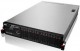 ThinkServer Systems RD430
