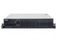 ThinkServer RD640 E5-2650v2