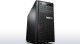 ThinkServer TD340 E5-2430v2