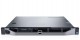 Сервер Dell PowerEdge R220 E3-1240v3 NHP