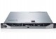 Сервер Dell PowerEdge R430 1xE5-2650v3