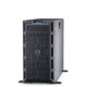 Dell PowerEdge T630 E5-2609v3