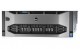 Сервер Dell PE R920 2xE7-4860v2