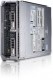 Сервер Dell PowerEdge M620 2xE5-2650v2 8x16Gb