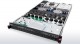 Сервер Lenovo ThinkServer RD550 E5-2603v3