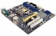 Gigabyte GA-H81M-S1 (Socket 1150, intel H81, 2*DDR3 1600, VGA (D-Sub), PCI-Ex16, SATA 3.0, Gb Lan, Audio) mATX