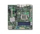 Материнская плата SuperMicro X11SAE-F