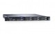 Сервер Dell PowerEdge R330 4B E3-1220v5